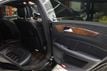 2014 Mercedes-Benz CLS 4dr Sedan CLS 550 4MATIC - 22913602 - 32
