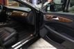 2014 Mercedes-Benz CLS 4dr Sedan CLS 550 4MATIC - 22913602 - 35