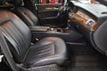 2014 Mercedes-Benz CLS 4dr Sedan CLS 550 4MATIC - 22913602 - 37