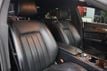 2014 Mercedes-Benz CLS 4dr Sedan CLS 550 4MATIC - 22913602 - 38