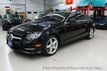 2014 Mercedes-Benz CLS 4dr Sedan CLS 550 4MATIC - 22913602 - 48