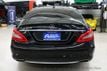 2014 Mercedes-Benz CLS 4dr Sedan CLS 550 4MATIC - 22913602 - 4