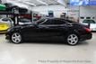 2014 Mercedes-Benz CLS 4dr Sedan CLS 550 4MATIC - 22913602 - 49