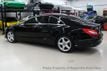 2014 Mercedes-Benz CLS 4dr Sedan CLS 550 4MATIC - 22913602 - 50