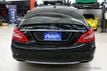 2014 Mercedes-Benz CLS 4dr Sedan CLS 550 4MATIC - 22913602 - 51