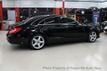 2014 Mercedes-Benz CLS 4dr Sedan CLS 550 4MATIC - 22913602 - 52
