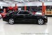 2014 Mercedes-Benz CLS 4dr Sedan CLS 550 4MATIC - 22913602 - 53