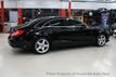 2014 Mercedes-Benz CLS 4dr Sedan CLS 550 4MATIC - 22913602 - 5