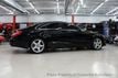 2014 Mercedes-Benz CLS 4dr Sedan CLS 550 4MATIC - 22913602 - 6