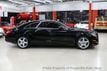 2014 Mercedes-Benz CLS 4dr Sedan CLS 550 4MATIC - 22913602 - 7