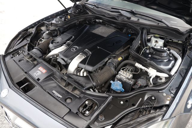 2014 Mercedes-Benz CLS 4dr Sedan CLS 550 4MATIC - 23069986 - 51