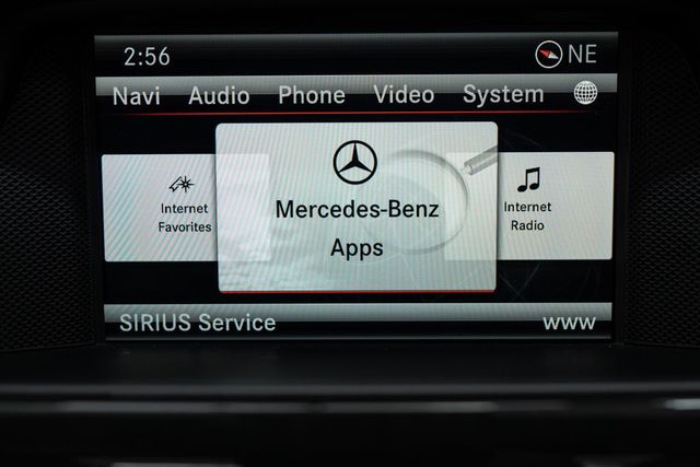 2014 Mercedes-Benz CLS 4dr Sedan CLS 550 4MATIC - 22417160 - 26