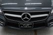 2014 Mercedes-Benz CLS 4dr Sedan CLS 550 4MATIC - 22417160 - 45