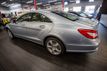 2014 Mercedes-Benz CLS 4dr Sedan CLS 550 RWD - 22660716 - 2