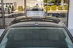 2014 Mercedes-Benz CLS CLS550 4MATIC - NAV - BACKUP CAM - BLUETOOTH - MUST SEE - 23023683 - 9