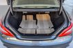 2014 Mercedes-Benz CLS CLS550 4MATIC - NAV - BACKUP CAM - BLUETOOTH - MUST SEE - 23023683 - 10