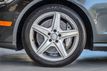 2014 Mercedes-Benz CLS CLS550 4MATIC - NAV - BACKUP CAM - BLUETOOTH - MUST SEE - 23023683 - 12