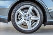 2014 Mercedes-Benz CLS CLS550 4MATIC - NAV - BACKUP CAM - BLUETOOTH - MUST SEE - 23023683 - 14