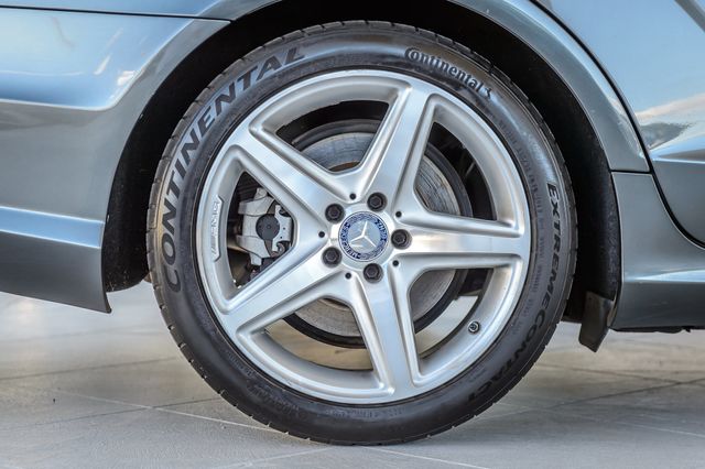 2014 Mercedes-Benz CLS CLS550 4MATIC - NAV - BACKUP CAM - BLUETOOTH - MUST SEE - 23023683 - 14