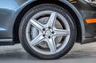 2014 Mercedes-Benz CLS CLS550 4MATIC - NAV - BACKUP CAM - BLUETOOTH - MUST SEE - 23023683 - 15