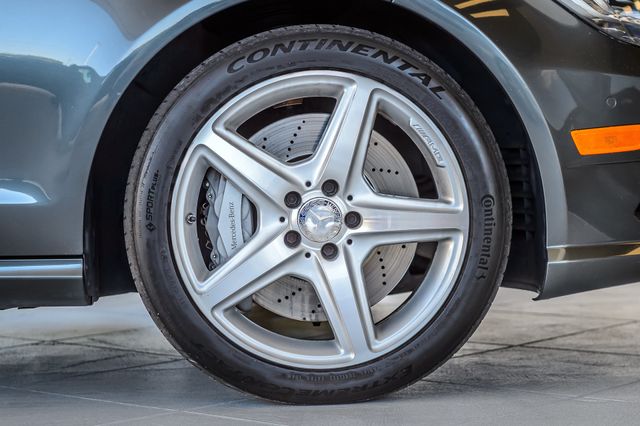 2014 Mercedes-Benz CLS CLS550 4MATIC - NAV - BACKUP CAM - BLUETOOTH - MUST SEE - 23023683 - 15