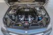 2014 Mercedes-Benz CLS CLS550 4MATIC - NAV - BACKUP CAM - BLUETOOTH - MUST SEE - 23023683 - 16