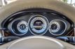 2014 Mercedes-Benz CLS CLS550 4MATIC - NAV - BACKUP CAM - BLUETOOTH - MUST SEE - 23023683 - 17