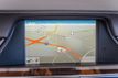 2014 Mercedes-Benz CLS CLS550 4MATIC - NAV - BACKUP CAM - BLUETOOTH - MUST SEE - 23023683 - 18