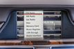 2014 Mercedes-Benz CLS CLS550 4MATIC - NAV - BACKUP CAM - BLUETOOTH - MUST SEE - 23023683 - 19