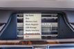 2014 Mercedes-Benz CLS CLS550 4MATIC - NAV - BACKUP CAM - BLUETOOTH - MUST SEE - 23023683 - 20