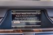 2014 Mercedes-Benz CLS CLS550 4MATIC - NAV - BACKUP CAM - BLUETOOTH - MUST SEE - 23023683 - 21