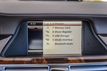 2014 Mercedes-Benz CLS CLS550 4MATIC - NAV - BACKUP CAM - BLUETOOTH - MUST SEE - 23023683 - 22