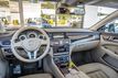 2014 Mercedes-Benz CLS CLS550 4MATIC - NAV - BACKUP CAM - BLUETOOTH - MUST SEE - 23023683 - 23
