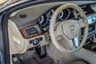 2014 Mercedes-Benz CLS CLS550 4MATIC - NAV - BACKUP CAM - BLUETOOTH - MUST SEE - 23023683 - 24