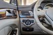 2014 Mercedes-Benz CLS CLS550 4MATIC - NAV - BACKUP CAM - BLUETOOTH - MUST SEE - 23023683 - 25