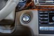 2014 Mercedes-Benz CLS CLS550 4MATIC - NAV - BACKUP CAM - BLUETOOTH - MUST SEE - 23023683 - 27