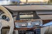 2014 Mercedes-Benz CLS CLS550 4MATIC - NAV - BACKUP CAM - BLUETOOTH - MUST SEE - 23023683 - 28
