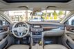 2014 Mercedes-Benz CLS CLS550 4MATIC - NAV - BACKUP CAM - BLUETOOTH - MUST SEE - 23023683 - 2