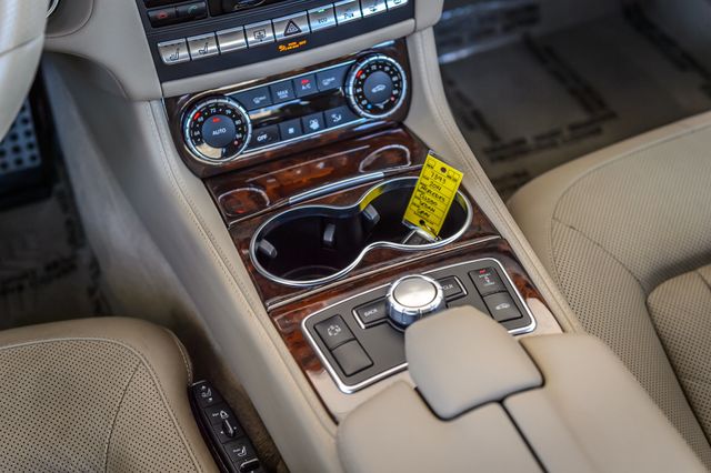 2014 Mercedes-Benz CLS CLS550 4MATIC - NAV - BACKUP CAM - BLUETOOTH - MUST SEE - 23023683 - 30