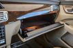 2014 Mercedes-Benz CLS CLS550 4MATIC - NAV - BACKUP CAM - BLUETOOTH - MUST SEE - 23023683 - 34
