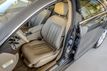 2014 Mercedes-Benz CLS CLS550 4MATIC - NAV - BACKUP CAM - BLUETOOTH - MUST SEE - 23023683 - 37