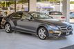 2014 Mercedes-Benz CLS CLS550 4MATIC - NAV - BACKUP CAM - BLUETOOTH - MUST SEE - 23023683 - 3