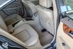 2014 Mercedes-Benz CLS CLS550 4MATIC - NAV - BACKUP CAM - BLUETOOTH - MUST SEE - 23023683 - 41