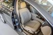 2014 Mercedes-Benz CLS CLS550 4MATIC - NAV - BACKUP CAM - BLUETOOTH - MUST SEE - 23023683 - 43