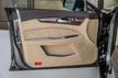 2014 Mercedes-Benz CLS CLS550 4MATIC - NAV - BACKUP CAM - BLUETOOTH - MUST SEE - 23023683 - 45