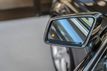 2014 Mercedes-Benz CLS CLS550 4MATIC - NAV - BACKUP CAM - BLUETOOTH - MUST SEE - 23023683 - 46