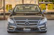 2014 Mercedes-Benz CLS CLS550 4MATIC - NAV - BACKUP CAM - BLUETOOTH - MUST SEE - 23023683 - 4