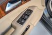2014 Mercedes-Benz CLS CLS550 4MATIC - NAV - BACKUP CAM - BLUETOOTH - MUST SEE - 23023683 - 49