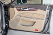 2014 Mercedes-Benz CLS CLS550 4MATIC - NAV - BACKUP CAM - BLUETOOTH - MUST SEE - 23023683 - 53