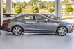 2014 Mercedes-Benz CLS CLS550 4MATIC - NAV - BACKUP CAM - BLUETOOTH - MUST SEE - 23023683 - 54